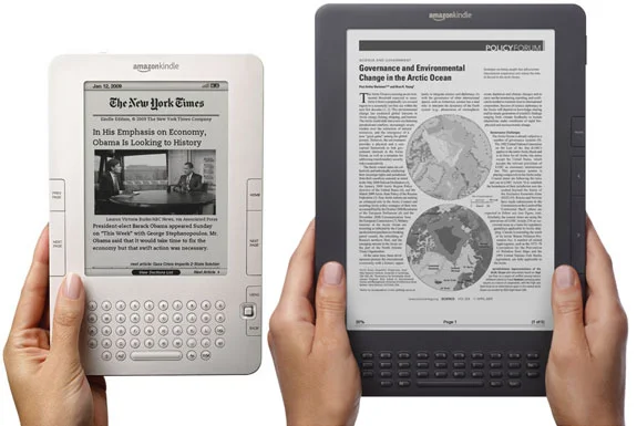 kindle2dxdx