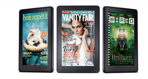 kindle_fire_off class="wp-image-23503" 