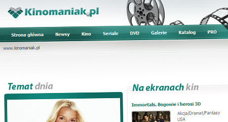 kinomaniak_1