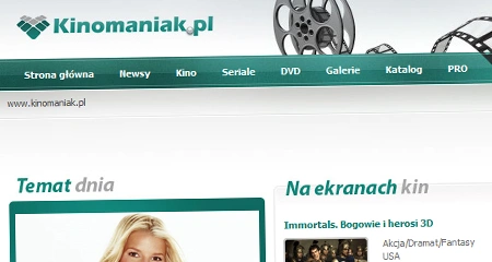 kinomaniak_1