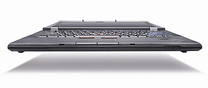 lenovo-t400s