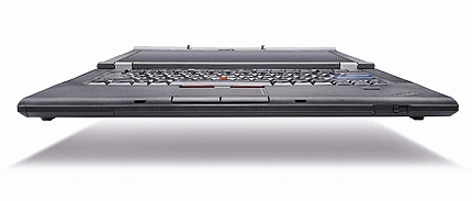 lenovo-t400s