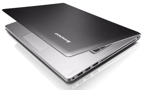 lenovo