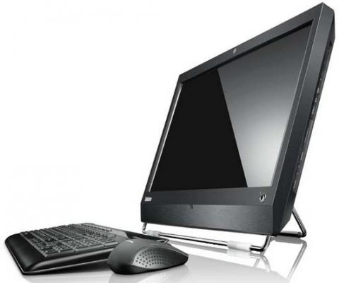 lenovo__thinkcentre_m71
