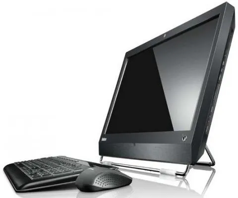 lenovo__thinkcentre_m71 