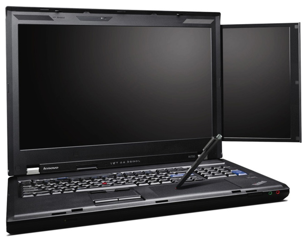 lenovo_thinkpad-W700ds