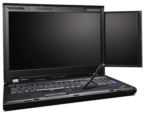 lenovo_thinkpad-W700ds 