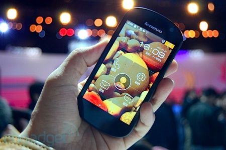 lephones2