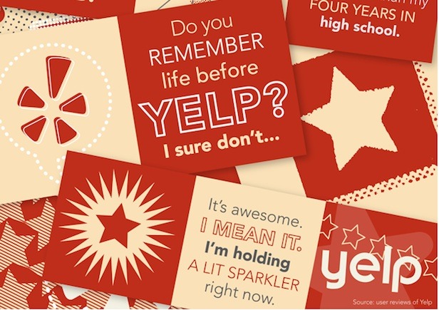 life-before-yelp
