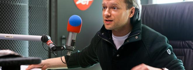 maciej_stuhr_listy_do_m_