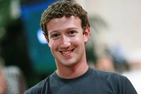 mark 