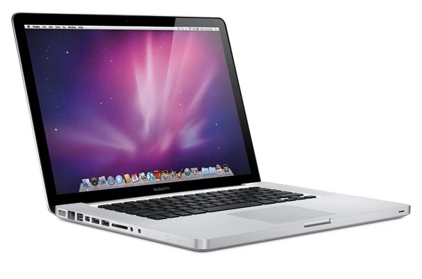 mbpro1012 