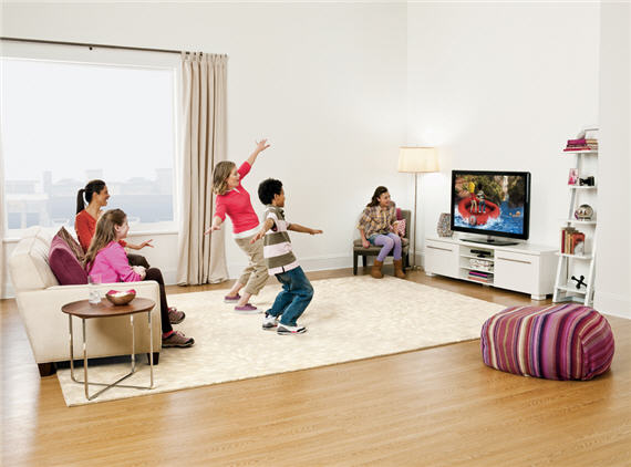 microsoft_kinect