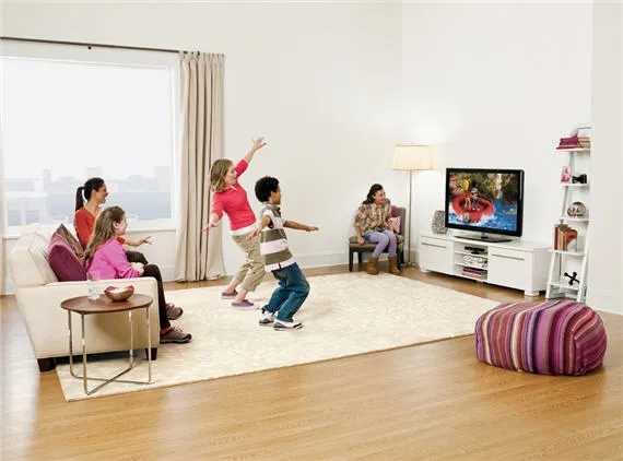 microsoft_kinect