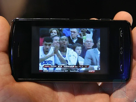 mobiletv