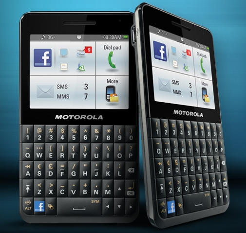  class="wp-image-24305" 