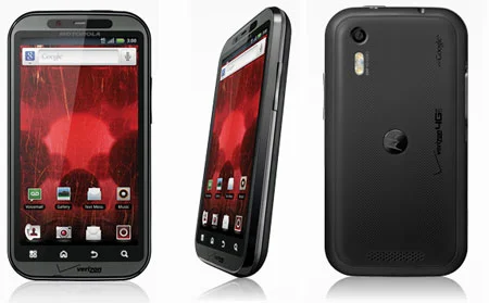 motorola-droid-bionic
