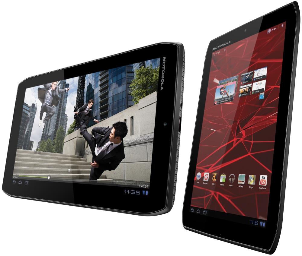 motorola-xoom-2-media-edition11