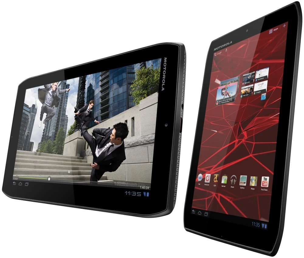 motorola-xoom-2-media-edition11 