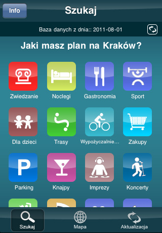 mzl.ezpeygnp.320×480-75
