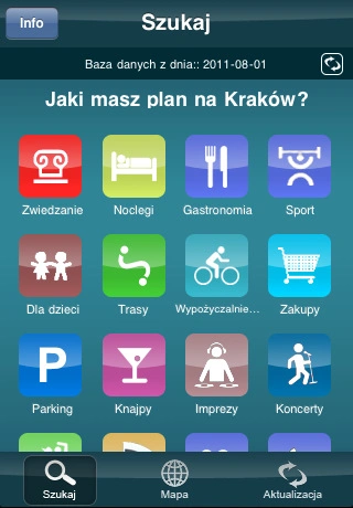mzl.ezpeygnp.320×480-75