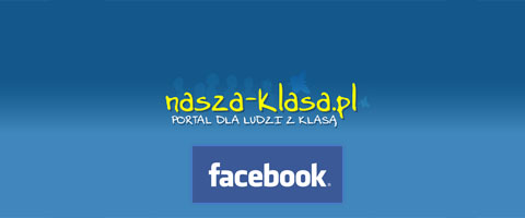  class="wp-image-24127" 