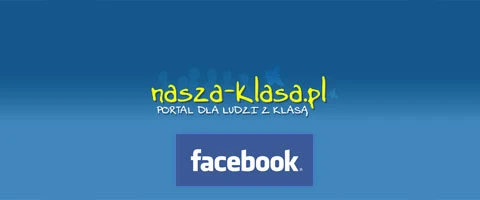 nasza-klasa-facebook