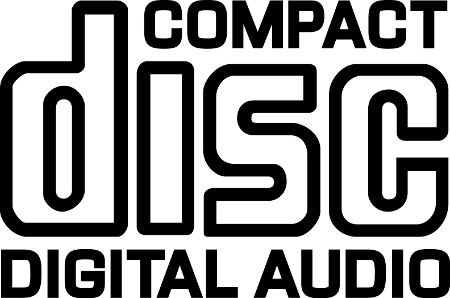 ndisc