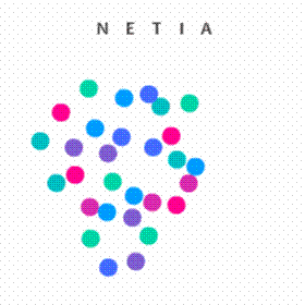 netia-nowe-logo-animowane