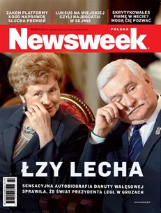 newsweek_47:11