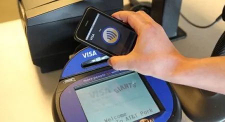 nfcpay
