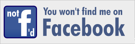  class="wp-image-24158" 