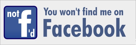 no-facebook-me 