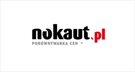 nokaut