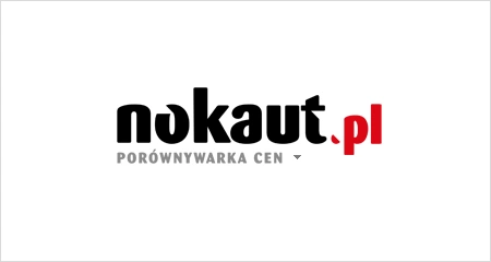 nokaut