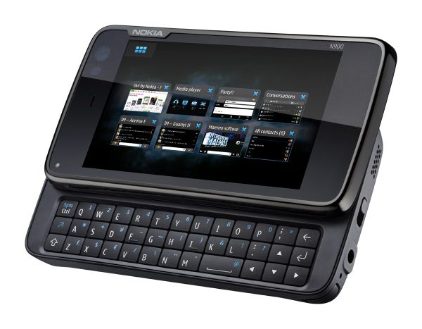 nokin9900