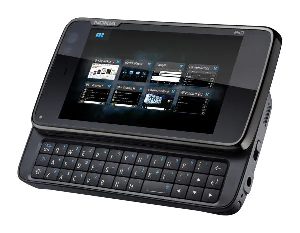 nokin9900 