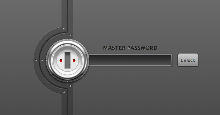  class="wp-image-24018" 
