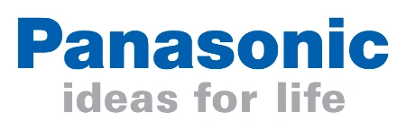 panasonic1
