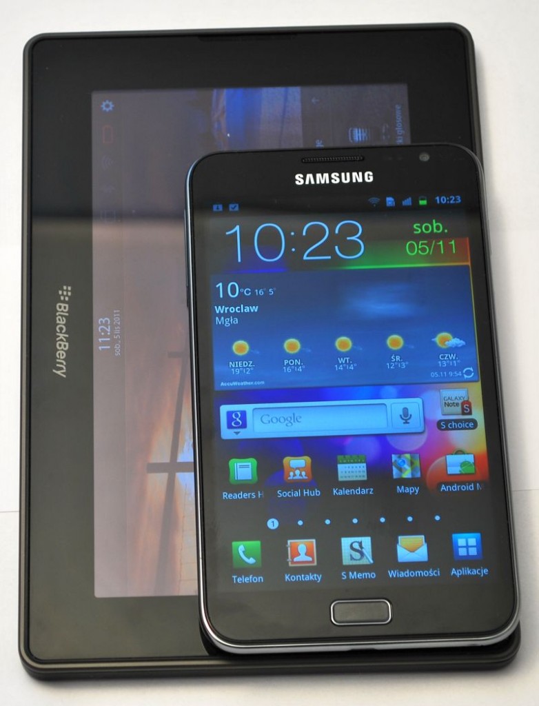 playbook