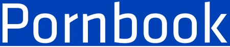 pornbook 