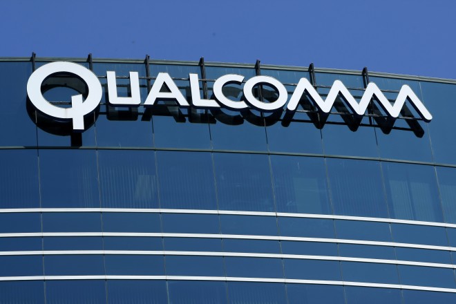 qualcomm-snapdragon-s4-mobile-chips