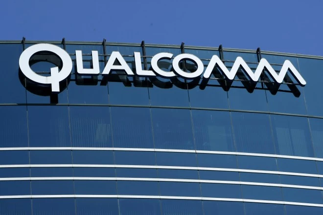 qualcomm-snapdragon-s4-mobile-chips 