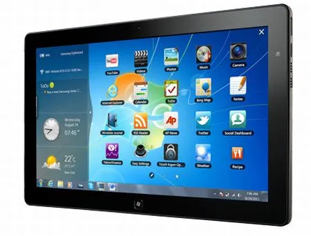samsung1