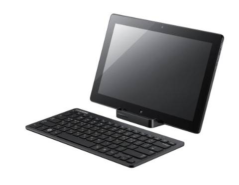 samsung_qwerty 