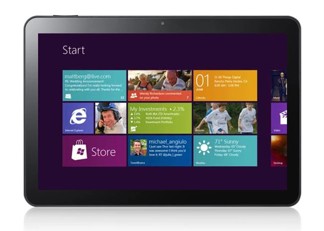 samsung_windows_8_tablet