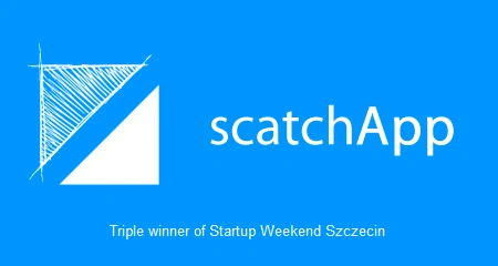 scatchapp