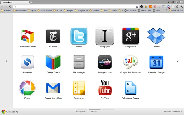 screenshot-20111121-214856 