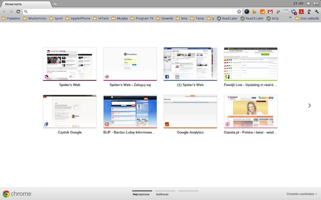 screenshot-20111121-214928 