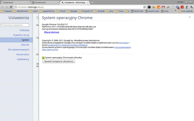 screenshot-20111121-215034 